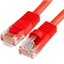 پچ کورد CAT5e مدل PolywiresUTP به طول 1 متر