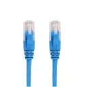 پچ کورد Cat5 ایفورتک مدل fk1