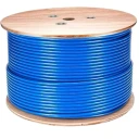 کابل شبکه Cat6 لگراند مدل Cat 6 UTP
