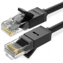 پچ کورد Cat6 یوگرین مدل NW102-60545 