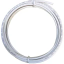 کابل آنتن مدل 4.5C-2V طول 5 متر