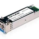 تی پی لینک ماژول multi-mode فیبر گیگابیت TL-SM311LM