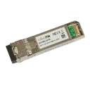 ماژول فیبر نوری میکروتیک مدل S+85DLC03D