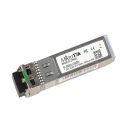 ماژول فیبر نوری میکروتیک مدل S-55DLC80D