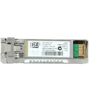 ماژول فیبر نوری مدل SFP-10G-LR