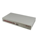 مبدل فیبر نوری فایبریج مدل FBPC100
