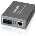 مبدل چند حالته تی پی-لینک MC200CM_V1