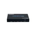 اسپلیتر 2 پورت HDMI فرانت مدل FN-V212