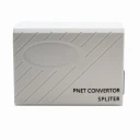 اسپلیتر پی نت مدل P-NET CONVERTOR