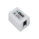 اسپلیتر کی نت پلاس مدل K-N1115