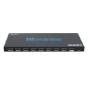 اسپلیتر 8 پورت HDMI فرانت مدل FN-V218