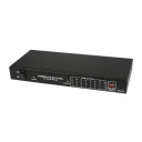 اسپلیتر 16 پورت HDMI فرانت مدل FN-V2116