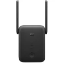 تقویت کننده WiFi شیائومی مدل RC04