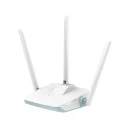 اکسس پوینت و گسترش دهنده محدوده بی‌سیم دی-لینک مدل SMART 3in1