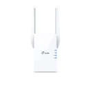 توسعه دهنده شبکه بی‌سیم تی پی لینک مدل RE605X