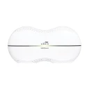 توسعه دهنده شبکه بیسیم اریس مدل Surfboard SBR-AC1200P