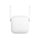 تقویت کننده WiFi شیائومی مدل  Range Extender N300