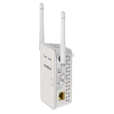 توسعه دهنده محدوده بی سیم نتگیر مدل AC1200 EX6150v2