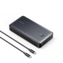 پاوربانک انکر مدل PowerCore 537 ظرفیت 24000 میلی آمپر ساعت