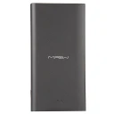 پاوربانک مایپو مدل Power Cube 10000 ظرفیت 10000 میلی آمپرساعت