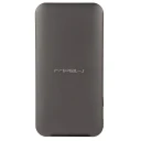 پاوربانک مایپو مدل Power Cube 10000L ظرفیت 10000 میلی آمپرساعت