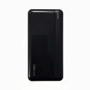 پاوربانک اکسیژن مدل OX-140  22.5W ظرفیت 20000 میلی آمپر ساعت