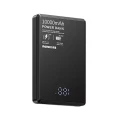 پاوربانک ریمکس مدل RPP-109 ظرفیت 10000 میلی آمپر ساعت