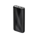 پاور بانک Traveler 22.5w PD اورایمو با ظرفیت 20000 میلی آمپر ساعت