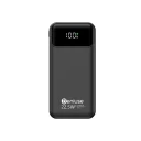 پاوربانک بنیوس مدل BE-PB04 ظرفیت 20000 میلی آمپر ساعت