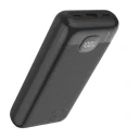 پاوربانک گرین لاین مدل Ultra Compact ظرفیت 20000 میلی‌آمپر ساعت