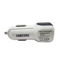 شارژر فندکی 24 وات مدل sx925u 