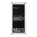 باتری موبایل مدل Galaxy j7 2016 با ظرفیت 3300mAh مناسب برای گوشی موبایل سامسونگ Galaxy j7 2016