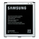 باتری موبایل مدل EB-BG530BBE ظرفیت 2600 میلی آمپر ساعت مناسب برای گوشی موبایل سامسونگ Galaxy J5 2015 / Grand Prime Plus / J3 