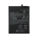 باتری موبایل مدل Bm53 ظرفیت 5000 میلی آمپر ساعت مناسب برای گوشی موبایل شیائومی Mi 10T 5G