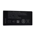 باتری گوشی مدل BYD BN-01 مناسب برای گوشی NOKIA X