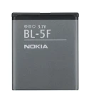 باتری الترا پاور BL-5F