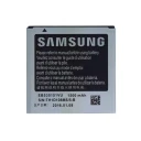 باتری موبایل مدل EB535151VU ظرفیت 1500 میلی امپر ساعت مناسب برای گوشی موبایل سامسونگ Galaxy S Advance I9070