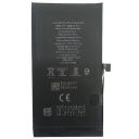 	 باتری موبایل مدل A2479 ظرفیت 2815میلی آمپر ساعت مناسب برای گوشی موبایل اپل iphone 12