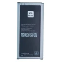 	 باتری موبایل مدل EB-BJ510CBEE ظرفیت 3100 میلی آمپر ساعت مناسب برای گوشی سامسونگ galaxy J510