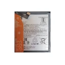  باتری موبایل مدل BP41 ظرفیت 4000 میلی آمپر ساعت مناسب برای گوشی موبایل شیائومی K20/MI9T