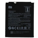 باتری موبایل مدل BN31 ظرفیت 3000 میلی آمپر ساعت مناسب برای گوشی موبایل شیائومی Redmi S2
