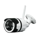 دوربین مداربسته تحت شبکه اسفیورد مدل W200