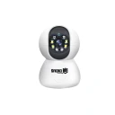 دوربین مداربسته بی‌سیم اسفیورد مدل Z230
