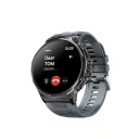 ساعت هوشمند هاینو تکو میبرو مدل  MON 36 SMART MULTIPOINT RW