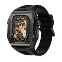 ساعت هوشمند هاینو تکو مدل MIS RICHARD MAGNETIC M11 