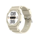 ساعت هوشمند گرین لاین مدل MSU GMASTER WATCH SAFE SMART