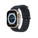 ساعت هوشمند هاینو تکو مدل MAR WATCHFACE MAX 92  دارای قابلیت های قابلیت مکالمه مستقیم، پشتیبانی از زبان فارسی در منو و سیستم‌عامل بند سیلیکون