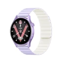 ساعت هوشمند کیسلکت مدل Lady Watch Lora 2