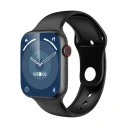ساعت هوشمند گرین لاین مدل HDT ACTIVE PRO 
