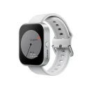 ساعت هوشمند ناتینگ مدل HST PRO BT WATCH LOPENIN 